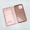 Torbica Hanman ORG za iPhone 13 Mini 5.4 roze
