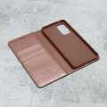 Torbica Hanman ORG za Samsung A736B Galaxy A73 5G roze