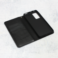 Torbica Hanman ORG za Xiaomi 12/12x crna
