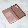 Torbica Hanman ORG za Samsung A136B/A047F Galaxy A13 5G/A04s roze