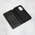 Torbica Hanman ORG za Samsung A336B Galaxy A33 5G crna