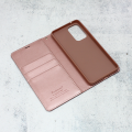 Torbica Hanman ORG za Samsung A336B Galaxy A33 5G roze