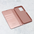 Torbica Hanman ORG za Realme C35 roze