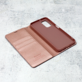 Torbica Hanman ORG za Samsung A135F Galaxy A13 4G roze