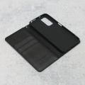 Torbica Hanman ORG za Xiaomi Redmi Note 11/Note 11S crna