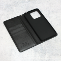 Torbica Hanman ORG za Xiaomi Redmi 10C crna