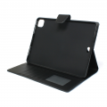 Torbica Hanman Canvas ORG za Apple iPad Pro 11 2018/2020/2021 Air 4 10.9 crna