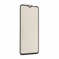 Tempered glass 21D za Xiaomi Redmi 9T/Note 9 4G/9 Power crni