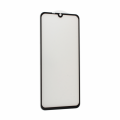 Tempered glass 21D za Huawei P Smart 2020 crna