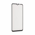 Tempered glass 21D za Xiaomi Redmi 9 crna