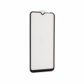 Tempered glass 21D za Samsung A202F Galaxy A20e crni