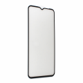 Tempered glass 21D za Xiaomi Redmi 9A crna