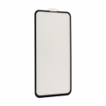 Tempered glass 21D za Samsung G970 S10e crni