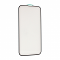 Tempered glass 21D za iPhone 13 Pro Max/14 Plus 6.7 crni