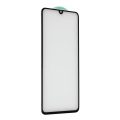 Tempered glass 21D za Samsung A135F/A136 Galaxy A13 4G/5G crni