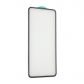 Tempered glass 21D za Xiaomi Redmi Note 11T 5G/Poco M4 Pro 5G crni