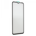 Tempered glass 21D za Samsung A032F Galaxy A03 Core