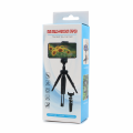 Tripod teleskop 360