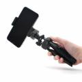 Tripod teleskop 360