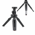 Tripod teleskop 360