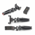 Tripod teleskop 360
