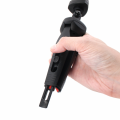 Tripod teleskop 360