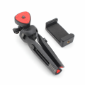 Tripod teleskop 360