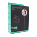 Tripod sa Led rasvetom P20D-1 785mm