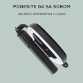 Tripod sa Led rasvetom P40D-1 945mm