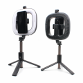 Tripod sa Led rasvetom P40D-1 945mm