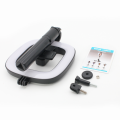 Tripod sa Led rasvetom P40D-1 945mm