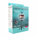 Tripod sa Led rasvetom P40D-2 945mm