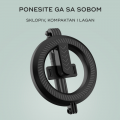 Tripod sa Led rasvetom P40D-2 945mm