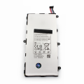 Baterija za Samsung T210/Galaxy Tab 3 7.0