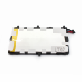 Baterija za Samsung T210/Galaxy Tab 3 7.0