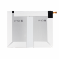Baterija za Samsung T510/Galaxy Tab 3 7.0
