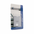 Baterija za LG L Fino/D290N/L50/D213N BL-41ZH