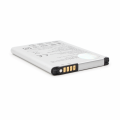 Baterija za LG L70/D320N/L65 BL-52UH HQ SH