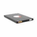 Baterija za Huawei G510/G520/Y210/G625/Y530 HQ SH
