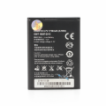 Baterija za Huawei G510/G520/Y210/G625/Y530 HQ SH
