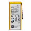 Baterija Standard za Motorola Moto G4 plus GA40