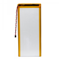 Baterija Standard za Motorola Moto G4 plus GA40