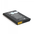 Baterija standard za Nokia 1112 (BL-5CA) 600mAh