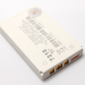 Baterija standard za Nokia 7210 (BLD-3) 700mAh