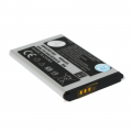 Baterija standard za Samsung L700/ZV60/F400/S5610/S7070/S5260 960mAh