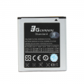 Baterija standard za Samsung G355H Core 2 2000mAh EB585157LU