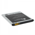 Baterija standard za Samsung S7560/S7562/S7390/S7392/S7580/S7582/S7270