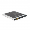 Baterija standard za Samsung G530H Grand Prime/J5 J500F/J3 2016 J320F