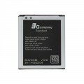 Baterija standard za Samsung J100F Galaxy J1