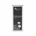 Baterija standard za Samsung N915FY Galaxy Note Edge